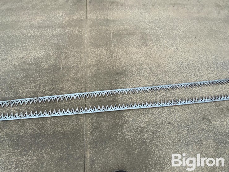 john-deere-rd40f-image-12