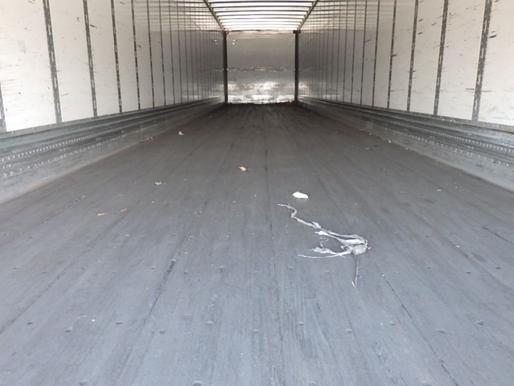 stoughton-z-plate-image-14