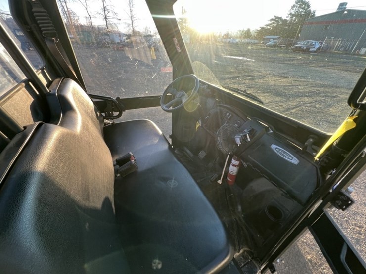 2011-polaris-ranger-ev-image-17