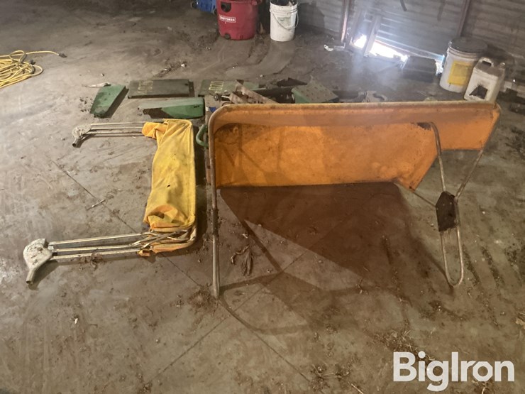 john-deere-10-image-4