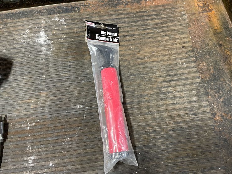 #2049-•-misc.-auto-items-(pr18)-image-6