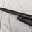 winchester-model-1300-12-gauge-shotgun-image-7