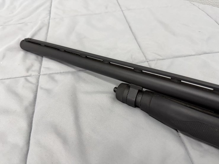 winchester-model-1300-12-gauge-shotgun-image-7