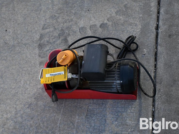 electric-cable-hoist-image-6