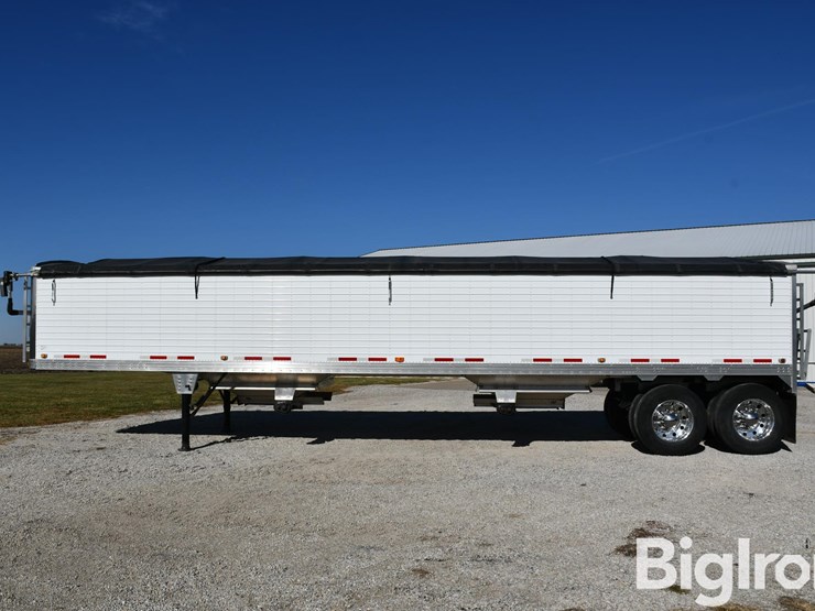 1997-timpte-hopper-bottom-image-8