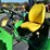 john-deere-5075e-image-15