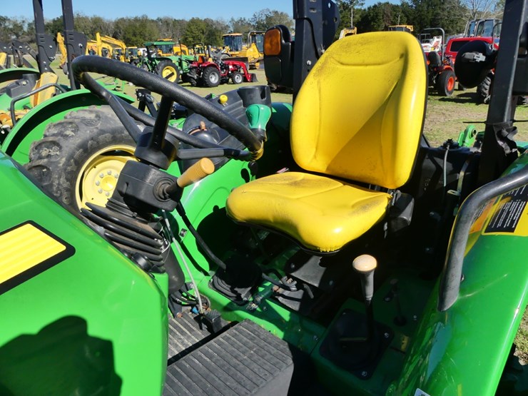 john-deere-5075e-image-15