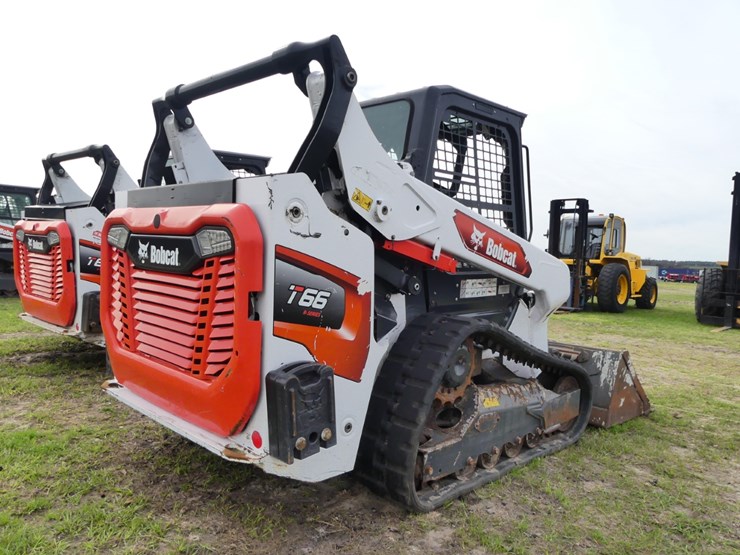 2022-bobcat-t66-image-3