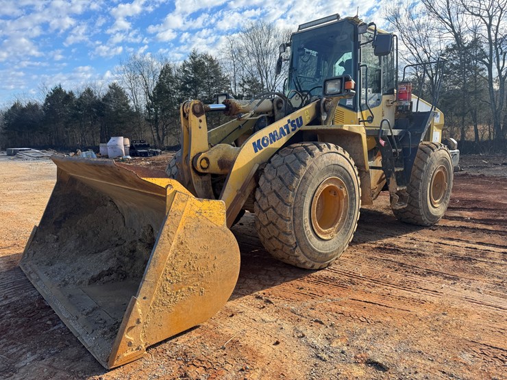 komatsu-wa380-7-image-1