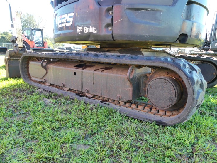 2020-bobcat-e35-image-9