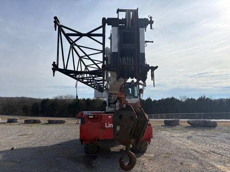 1997-link-belt-rtc-8022-image-20