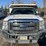 2015-ford-f450-xlt-sd-image-8