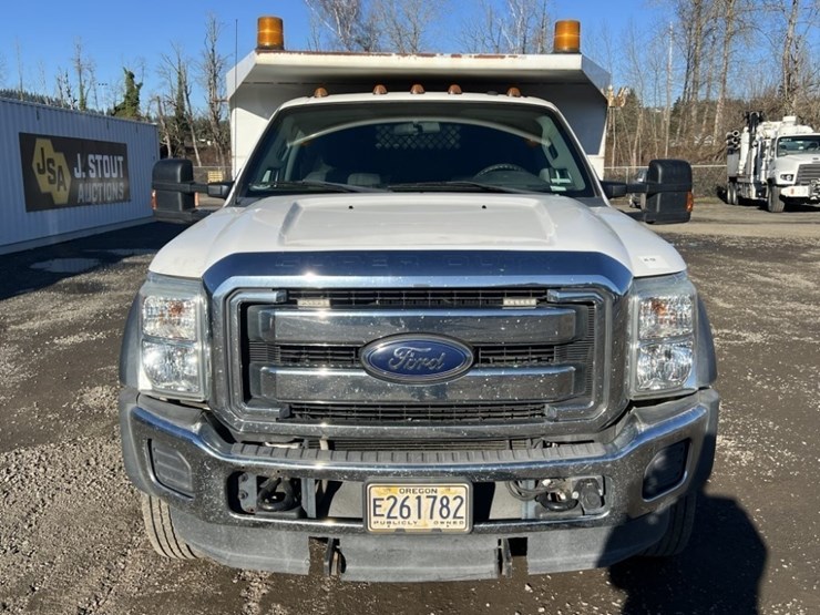 2015-ford-f450-xlt-sd-image-8