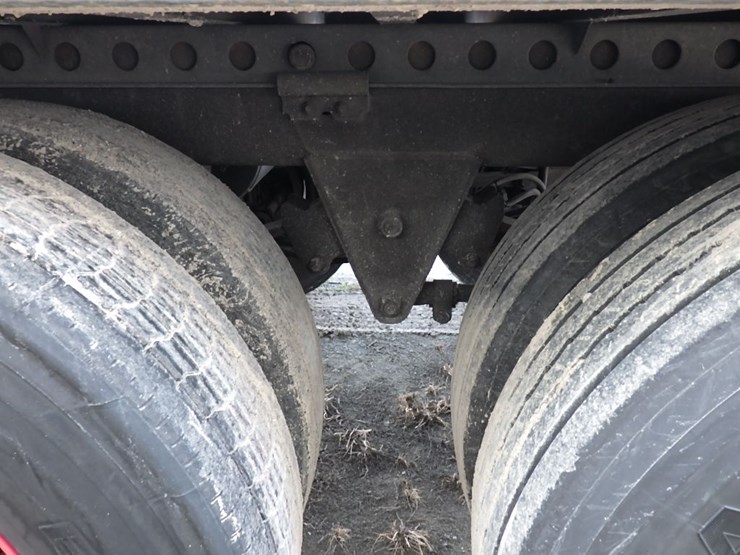 hyundai-translead-image-19