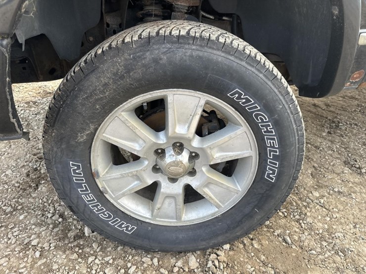 #60005-•-2009-ford-f-150-4x4-pickup-truck-image-53