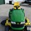 john-deere-x485-image-10