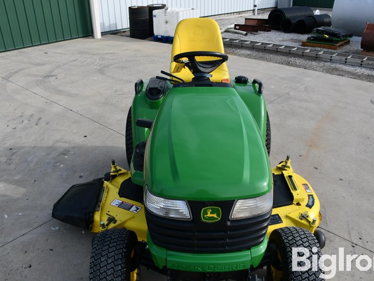 john-deere-x485-image-10