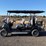 2025-sdlanch-sdlgc100-electric-golf-cart-image-2