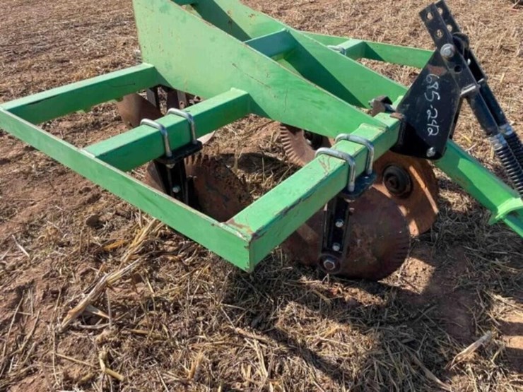 bb-3pt,-pivot-tract-disc-image-7