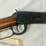 winchester---lever-action-rifle-image-8