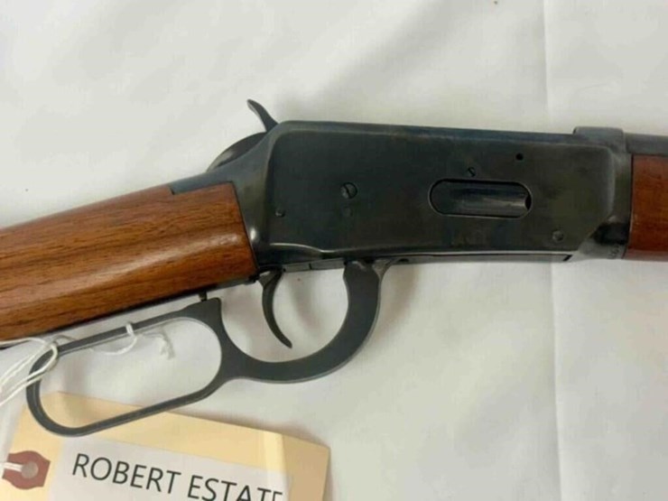 winchester---lever-action-rifle-image-8