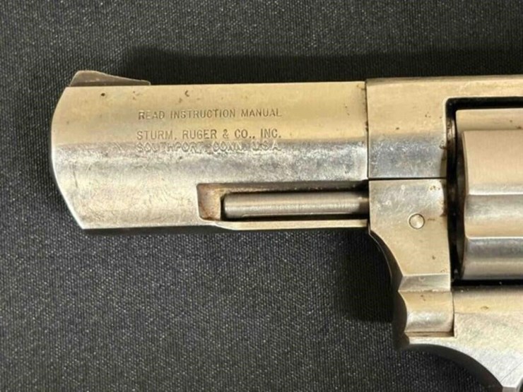 ruger---sp101---357-mag.-revoler-image-2