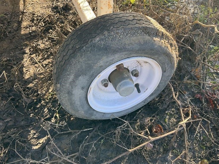 custom-trailer-image-9