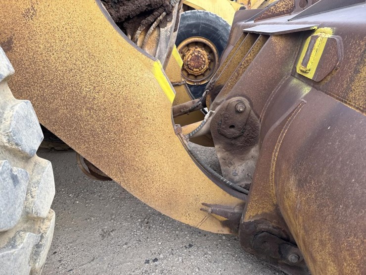 2010-caterpillar-980h-image-12