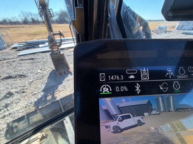 caterpillar-308-cr-image-40