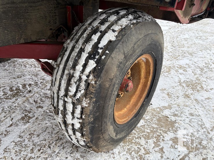 h-&-s-super-7+4-chopper-box-5877-image-14