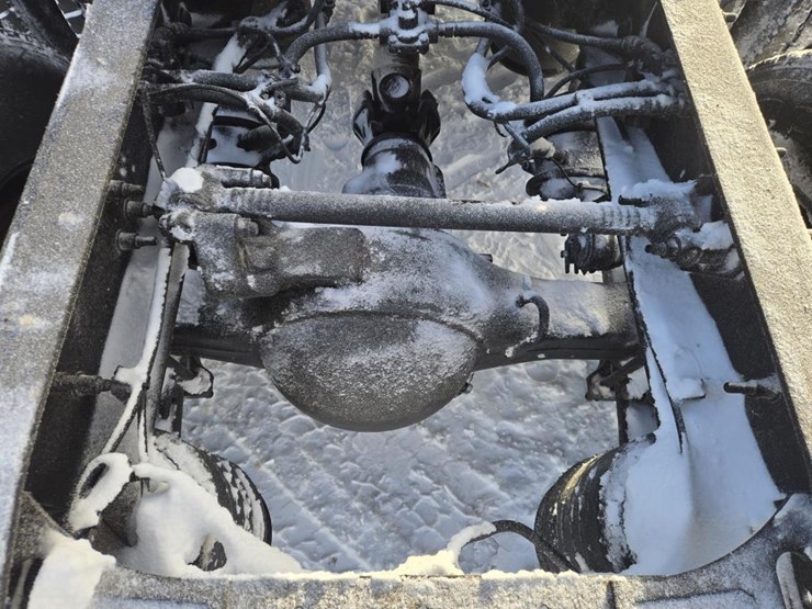 2019-international-lt-image-48