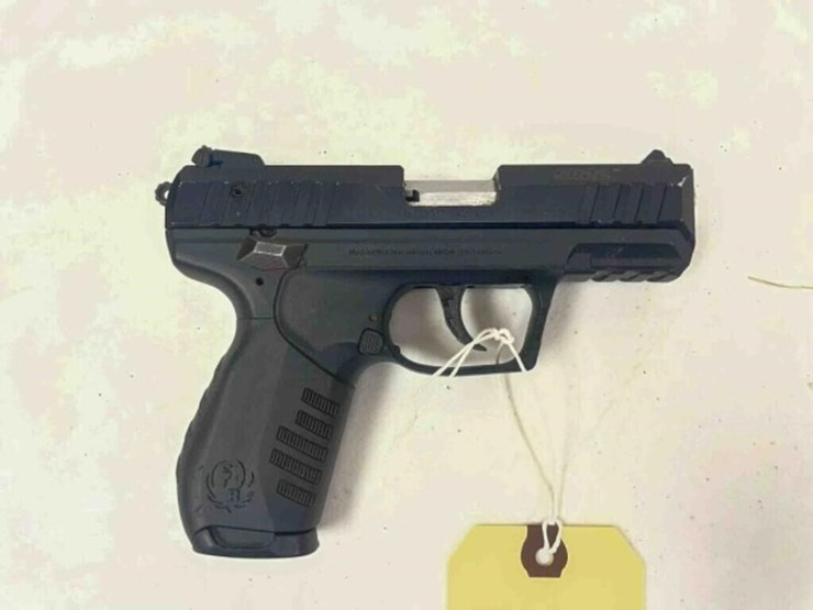 ruger-pistol-image-8