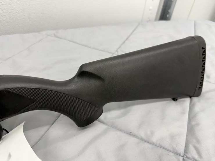 winchester-model-1300-12-gauge-shotgun-image-8