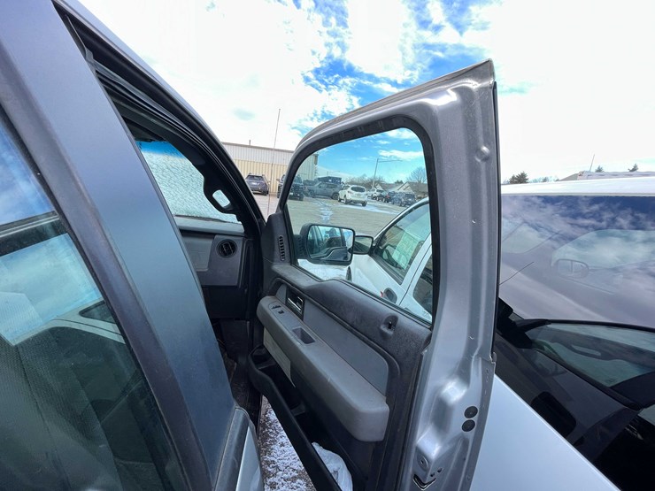 2013-ford-f150-image-96