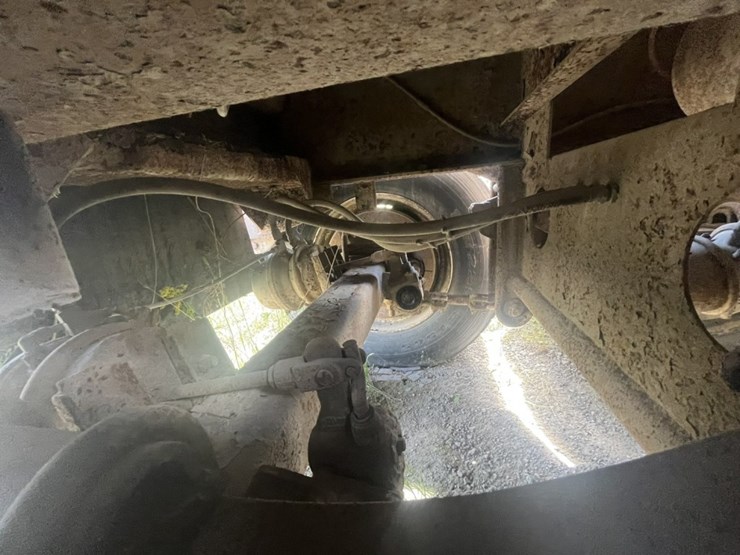 1996-fruehauf-train-image-57