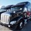 2017-peterbilt-587-image-1
