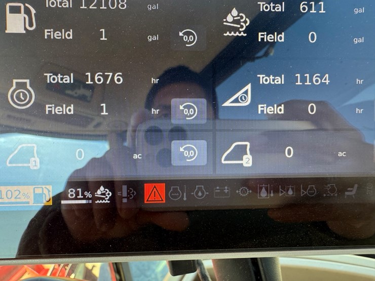 massey-ferguson-wr9980-image-13