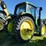 2016-john-deere-6110m-image-3
