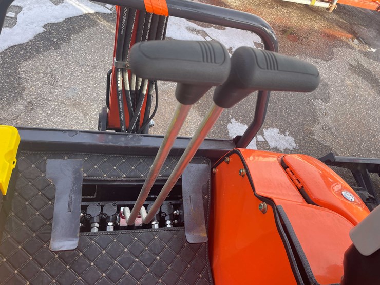 #2000-•-2025-unused-me18-mini-excavator-(o9)-image-12