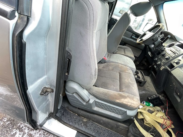 2013-ford-f150-image-109