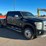 2016-ford-f450-image-3