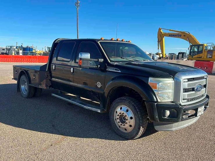 2016-ford-f450-image-3