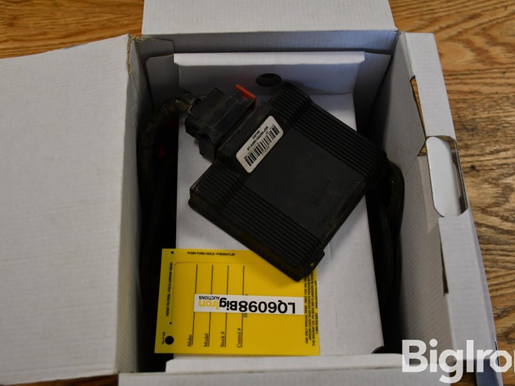 steinbauer-st-agri-104269-jdr-john-deere-tractor-power-chip-image-5