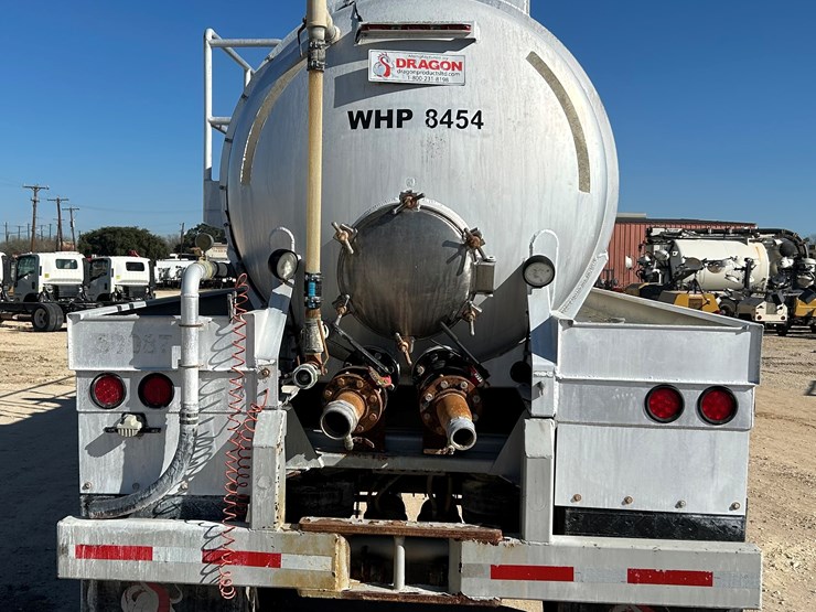 2019-dragon-esp-150bbl-aluminum-image-5