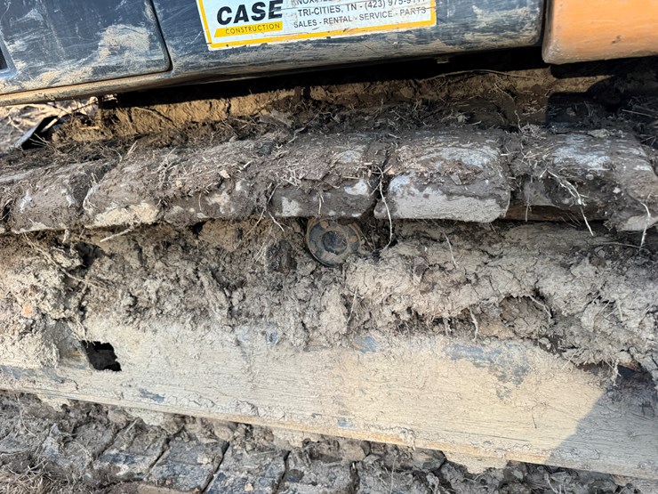 #2943-•-case-cx145sr-excavator-image-94