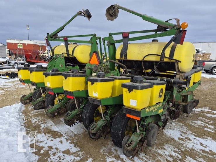 john-deere-1760-image-7