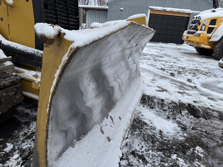 caterpillar-d4k-xl-image-23