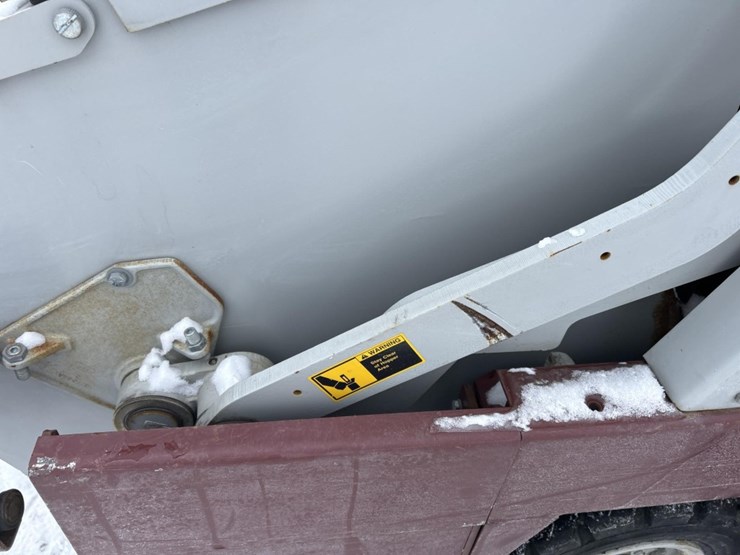 #5012-•-power-boss-tss-floor-scrubber-sweeper-image-11