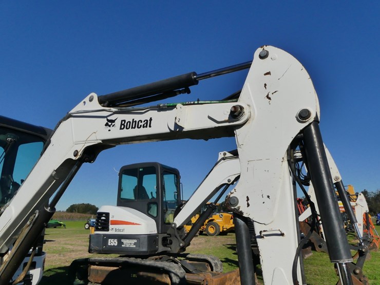 2009-bobcat-430-image-7