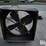 box-fan-image-6
